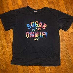 Sean O’Malley Shirt